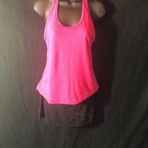 3 for $20 Nike Sport T-shirts - skirt not included